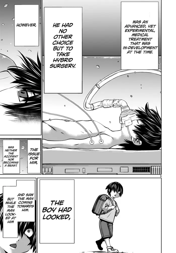 Killing Bites Chapter 82 image 03_optimized